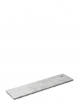 Humdakin - Stockholm - Marble Board - Serveerimisvaagnad - ONE SIZE