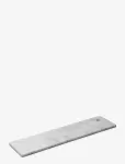 Humdakin - Stockholm - Marble Board - Serveerimisvaagnad - ONE SIZE