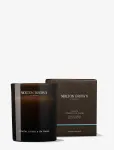 Molton Brown - Coastal Cypress & Sea Fennel Signature Candle - L&otilde;hnak&uuml;&uuml;nlad - 190 g