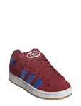 Adidas Originals - Campus 00S J - Madala s&auml;&auml;rega tossud - 40