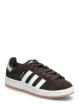 Adidas Originals - Campus 00S J - Madala s&auml;&auml;rega tossud - 36
