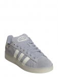 Adidas Originals - Campus 00S W - Madala s&auml;&auml;rega tossud - 42