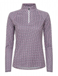 R&ouml;hnisch - Addy Long Sleeve - Pikkade varrukatega - L