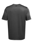 Under Armour - Ua Tech Vent Ss - L&uuml;hikeste varrukatega - M