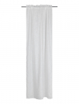 Noble House - Curtain Melissa 2-Pack - Curtains - 130X240CM