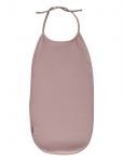 Mikk-line - Pu Bib - Long Recycled - Varrukateta pudip&otilde;lled - ONE SIZE