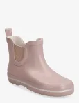 Mikk-line - Wellies Short - Kummikud - 19/12.5CM