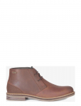 Barbour - Barbour Readhead Chukka Boot - N&ouml;&ouml;ridega saapad - 41