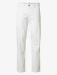 Selected - Slm175-Slim New Miles Flex Pant Noos - Chino-p&uuml;ksid - 30 x 32