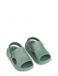 Liewood - Morris Sandals - Sandaalid - 23
