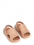 Liewood - Morris Sandals - Sandaalid - 29