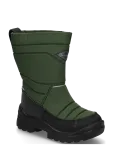 Kuoma - Putkivarsi - Talvesaapad jalgat&otilde;mmatavad - 27/17.6CM