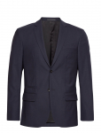 Filippa K - Rick Wool Jacket - &Uuml;herealised bleiserid - 50