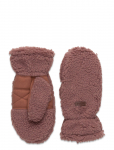 Kombi - Camila Junior Mitt - Labakindad - 9-10Y