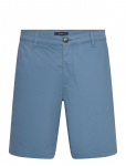 Matinique - Mathomas Short - Chino l&uuml;hikesed p&uuml;ksid - 29