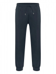 Matinique - Majack Sweat Pant - Dressip&uuml;ksid - XL