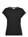 N&uuml;mph - Nubeverly T-Shirt - L&uuml;hikeste varrukatega - S