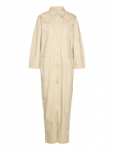 InWear - Annaleeiw Jumpsuit - Kombinesoonid - 32