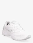 Saucony - Integrity Walker 3 Women - Running Shoes - 38
