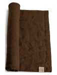 Lovely Linen - Lovely Table Runner - Laudlinad ja linikud - 47X150CM