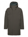 Brixtol Textiles - Bryson - Parkad - S