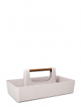 CrushGrind - Basel Toolbox - Kitchen Storage - L:33CM