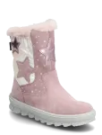 Superfit - Flavia Gtx - Talvesaapad jalgat&otilde;mmatavad - 28