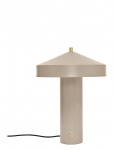 OYOY Living Design - Hatto Table Lamp - Laualambid - ONE SIZE