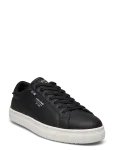 Jack & Jones - Jfwbale Pu Sneaker Noos - Madala s&auml;&auml;rega tossud - 45