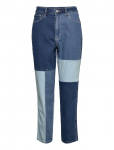 Hollister - Hco. Girls Jeans - Sirged ja klassikalised - 28 x 30
