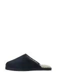 Jack & Jones - Jfwdudely Microfiber Slipper Pb - Sussid ja pl&auml;tud - 43