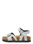Name It - Nmffiona Sandal - Sandaalid - 22