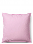 Bongusta - Papelain Pillow Cover - Padjap&uuml;&uuml;rid - 50X50CM 50 cm