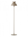 Frandsen Lighting - Butterfly Floor - P&otilde;randalambid - H:135CM