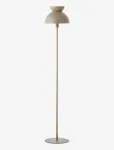 Frandsen Lighting - Butterfly Floor - P&otilde;randalambid - H:135CM