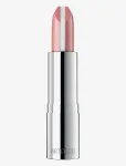 Artdeco - Hydra Care Lipstick - Huulepulgad - 3.5 g