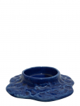 Finders Keepers - Mauna Candle Holder - Teek&uuml;&uuml;nlajalad - ONE SIZE