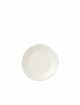 Broste Copenhagen - Sandvig Plate - V&auml;ikesed taldrikud - &Oslash; 22 CM