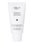 IDUN Minerals - Ultra Rich Repairing Multi Balm - Niisutavad maskid - 50 ml