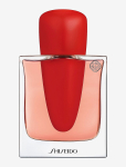 Shiseido - Ginza Edp Intense - Eau De Parfum - 42 ML