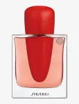 Shiseido - Ginza Edp Intense - Eau De Parfum - 42 ML