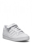 Adidas Originals - Forum Low - Madala s&auml;&auml;rega tossud - 42