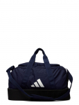 Adidas Performance - Tiro L Du S Bc - Gym Bags - ONE SIZE
