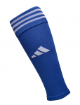 Adidas Performance - Team Sleeve 23 - Calf Sleeves - 46-48