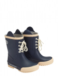 Didriksons - Splashman K Boots - K&otilde;rged kummikud - 28