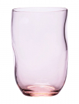 Anna Von Lipa - Squeeze Tumbler - Joogiklaasid - 25 CL