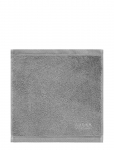 Boss Home - Loft Wash Towel - Vannir&auml;tikud - 30X30CM