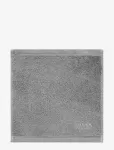 Boss Home - Loft Wash Towel - Vannir&auml;tikud - 30X30CM