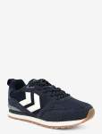 Hummel - Monaco 86 Ns - Madala s&auml;&auml;rega tossud - 45