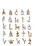 Blue Billie - Helium Letter - Ripatsid - U"